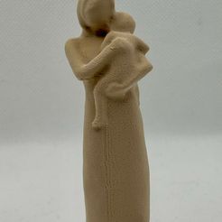 thumbnail_IMG_7891.jpg status of a mother and her child