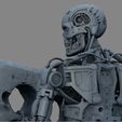S-29.jpg T-800 Terminator Salvation V2