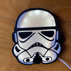 imagem_2023-11-04_144350664.png Illuminate Your Life with Our Hilarious Storm Trooper Luminaire STL Model!