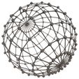 Wireframe-Sphere-003-6.jpg Wireframe Sphere 003
