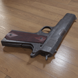 colt-1911-angle2.png Colt 1911 (PROPGUN) tamaño 1/1