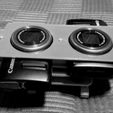 side.jpg Dual Canon SX260 UAV mount