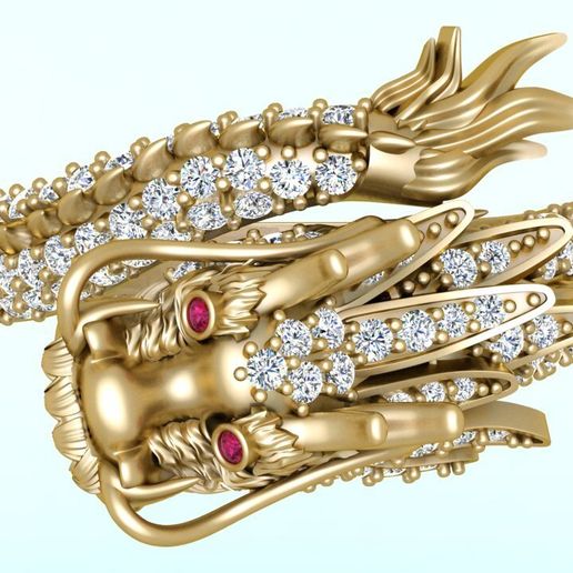 Nhan-rong-6541.jpg Dragon ring - N6541