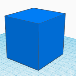 Screenshot-2023-10-04-7.52.48-AM.png Blue Cube