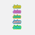JOHN.png JOHN_KEYCHAIN.