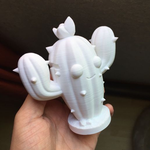 IMG_4500.JPG Напомни мне Спайки!