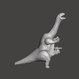 capture_260313_101346.png FAN ART MOTU Gigantisaur