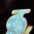 Imagen-de-WhatsApp-2025-02-05-a-las-12.09.03_0e337023.jpg litofania lakers lamp