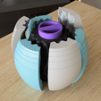 vase_mold_3_2020-Aug-17_05-50-29PM-000_CustomizedView30466849501_png.png Vase mold 3