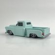 IMG_8715.jpg CUSTOM 1955 CHEVY TRUCK