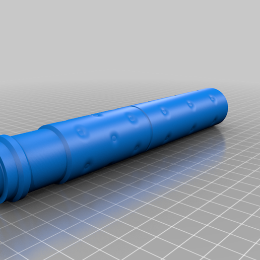 4d3ae149-5bc4-4c1e-9371-a96970702dd4.png airsoft suppressor Socom Mk23