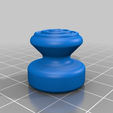 eb632a780181179cba816464f036ef6f.png Mods per il Thumbstick di PS4