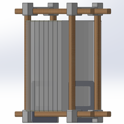 Screenshot-2023-06-02-165318.png Fichier STL Support pour Switch NIntendo・Modèle pour impression 3D à télécharger