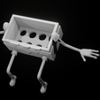 untitled2.png spongebob spongebob sponge holder