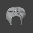 Screenshot-2025-05-04-193905.png Drama Face Mask