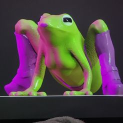 VideoCapture_20220508-025458.jpg Sexy Frog