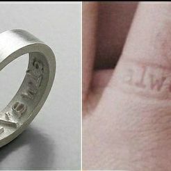 HP-Ring-main.jpg "Snape's Eternal Love Ring - HP world