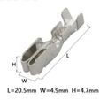 female-pin.jpg Makita 18v LXT battery to Erbauer 18v tool