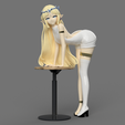 0.png ANIME - CARTETHYIA 2 - WUTHERING WAVES - WUWA
