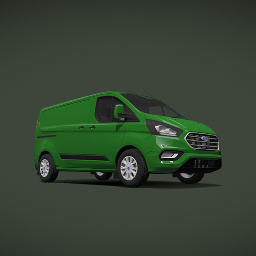 1.png Ford Transit Custom