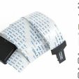 2023-05-14-21_02_33-AliExpress.jpg STL-Datei SD-Kartenleser in voller Größe für Sovol SV06 / SV06 Plus・3D-Druckvorlage zum Herunterladen