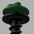 Screenshot_2026-05-24_170112.png Beach Towel Clamp