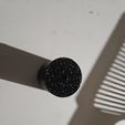 Filament-Joining-Tool-6.jpg Filament Joining Tool (TPU)