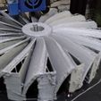 20220110_181734.jpg Propeller for hydraulic turbine