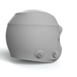CASCO-ABIERTO.705.png RALLY HELMET