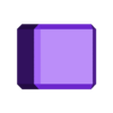 cube_20.stl Trinomial cube