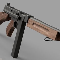 M41A_2021-Mar-25_05-04-54AM-000_CustomizedView17501770050.jpg Thompson Submachine Gun | Rubber Band Gun | V1