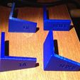 dovetail-markers-image.jpg Dovetail markers for Woodworking
