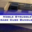 Storage-Cube-Promo.png Noble's Storage Cube Bundle #1