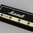 Marshall_JCM800_2019-Sep-23_03-43-35PM-000_CustomizedView9813402846.png Marshall amplifier-style key ring