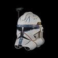untitled.png Captain Rex from Star Wars