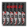 Knife-27.png Horror Knives Mega Bundle - Commercial Use