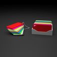 2.jpg Filament Swatch