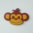 Capture_d__cran_2015-12-01___14.22.23.png Magnet "Monkey Boy"