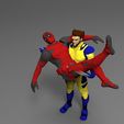 untitled.255.jpg Deadpool and Wolverine (fanart)