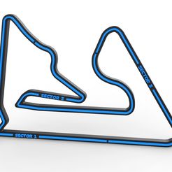 Cortantes.6.jpg Bahrain F1 Circuit - F1 Circuit Collection
