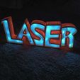 Obrázek-WhatsApp,-2024-02-05-v-01.47.21_38410384.jpg LASER  LED LAMP   FONT (free for a limited time until the end of 29.4)