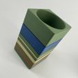 CS128-Stack-05.jpg Container CS128—200-L