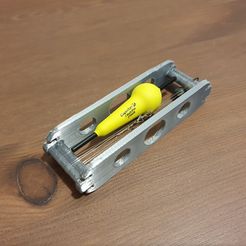 20230304_160528.jpg STL-Datei Vorfachknicker kostenlos・Design für 3D-Drucker zum herunterladen
