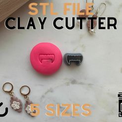 Free STL file Crocs Super Car, Jibbitz, Charms, Pins 🚗・3D printer design  to download・Cults