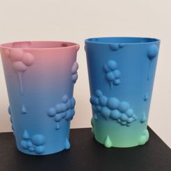 melted-bubble-cup.jpg Чашка с расплавленными пузырьками