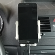IMG_20200517_180432.png universal car phone holder