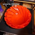 3DPri.jpg Spaghetti Bowl