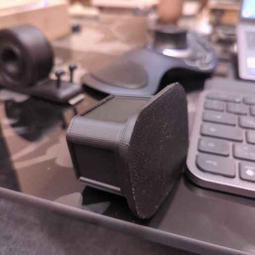 Ventystand-1.jpeg Design Stand for Bickel Stortz Venty