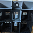 36.png Dollhouse