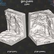 resize-5.jpg Sky Islands: Sky Cliffs